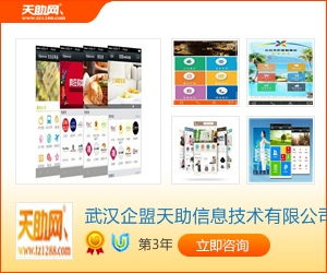 荆州网站建设策划欢迎来电