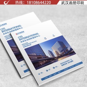 拍照/详情页/网站装修