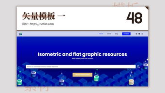 超全超实用的80个模板网站,我全部整理在这里了 设计
