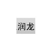 武汉润龙电梯
