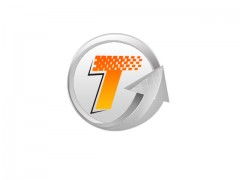 武汉企业网站建设 武汉高端网站设计 武汉专业网站优化排名