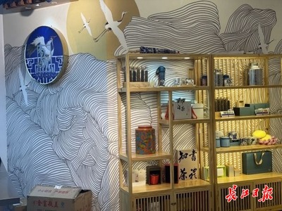 武汉市人民政府门户网站的开发与优化策略