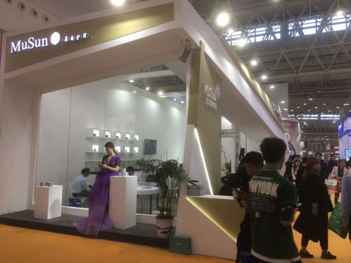 武汉一站式会展与网站设计服务 从展台搭建到数字展示的全方位解决方案