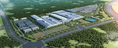 路特斯加速电动化转型 未来五年推出超高端纯电产品，武汉助力数字化布局