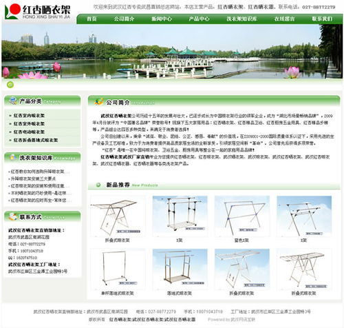 网站建设的主要参与人员及其在武汉网站开发中的角色