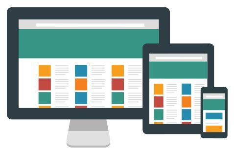 如何使武汉网站建设的价格细节透明化