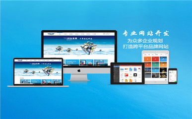 武汉SEO排名优化实战 如何让网站建设与开发成果真正见效