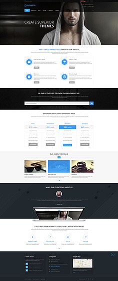 君知互动设计工作室 引领武汉品牌网站建设与互动营销新风尚