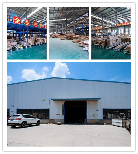 武汉这家全屋定制工厂火了十年！设计高颜值，本地装修圈口碑爆棚